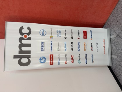 DMC 1364